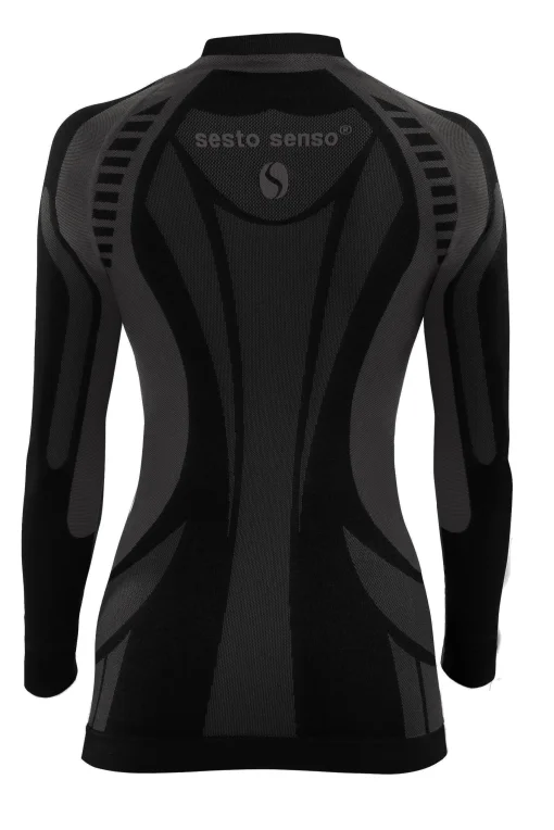 Triko Thermo Active Woman