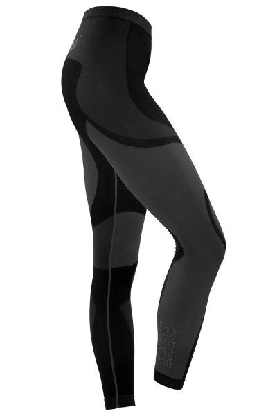 Thermo Active Woman-GRA