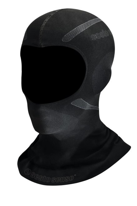 Thermo Active-DARGRA