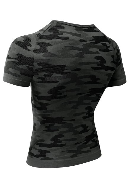 Triko Militaria S