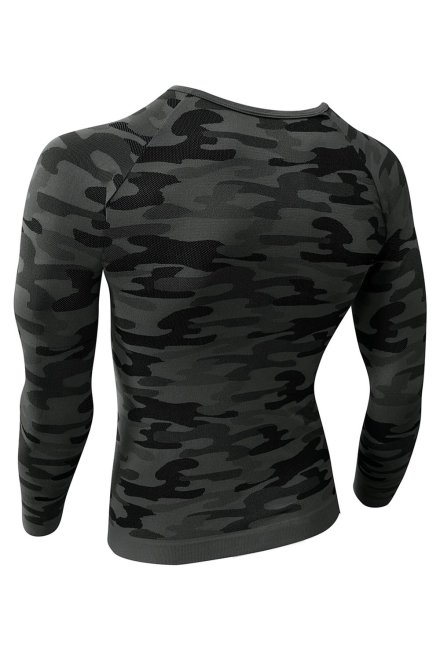 Triko Militaria L