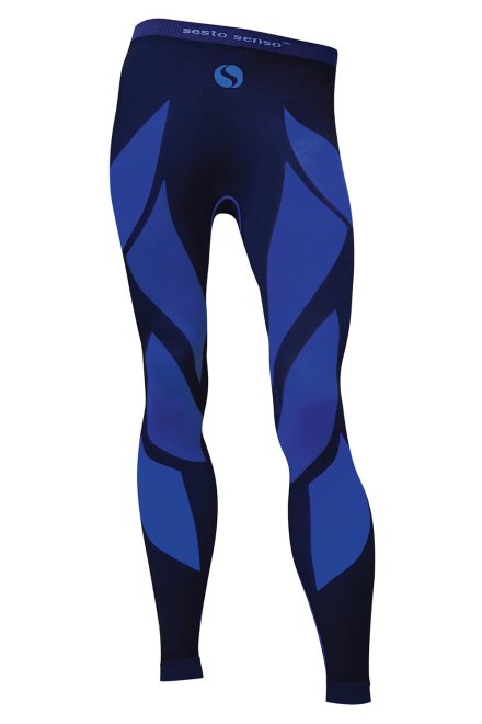 Podvlékačky Thermo Active Men