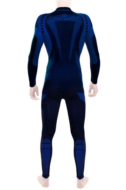 Podvlékačky Thermo Active Men