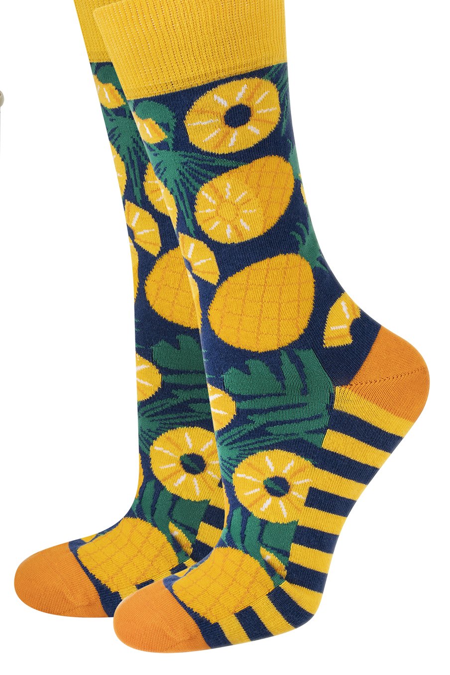 Ananas-YEL Ananas-YEL