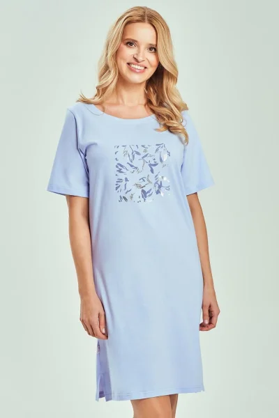 3554 Valentina-LIGBLU