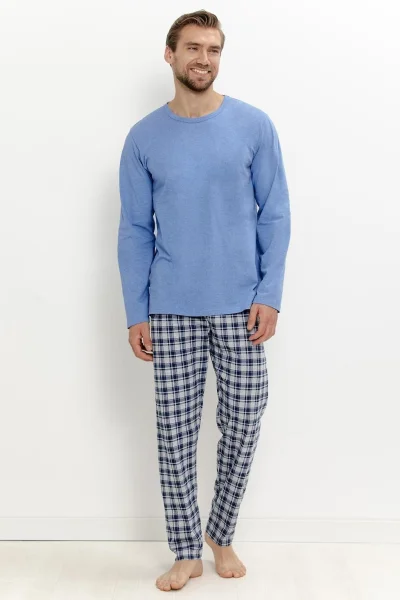 3671 Luciano-LIGBLU
