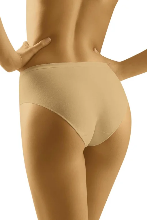 Tahoo Comforta