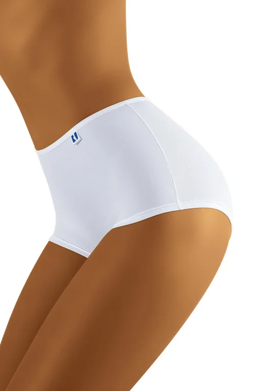 Tahoo Shorts