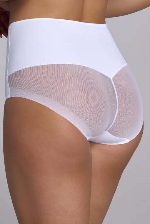 Modelující kalhotky Uniqa