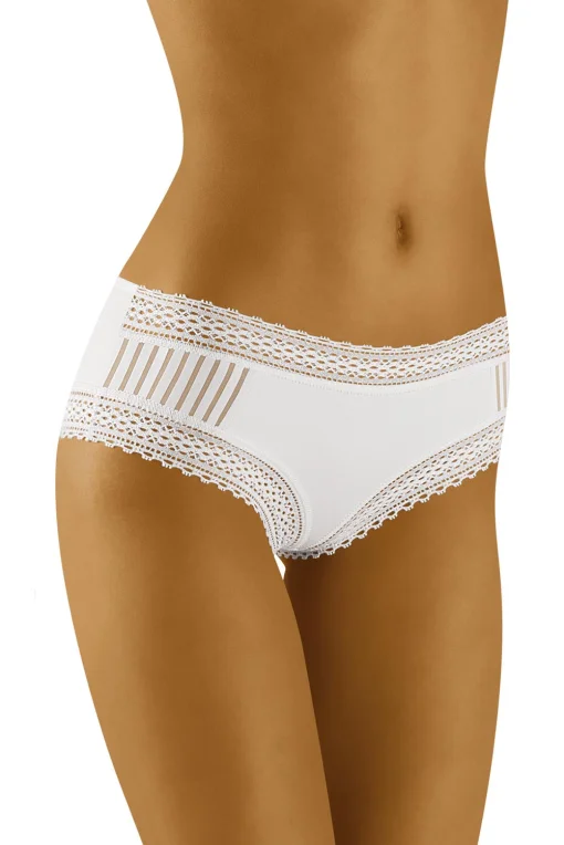 Bibi
