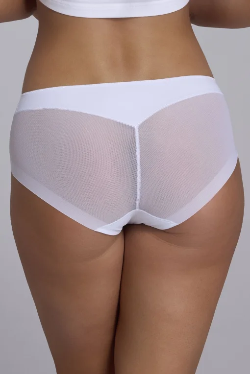 Eywa