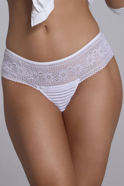 Forlana