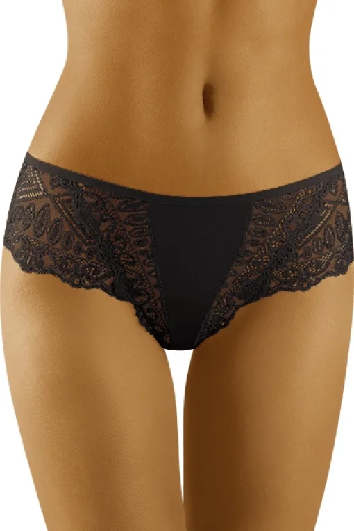 Francouzské kalhotky Aida