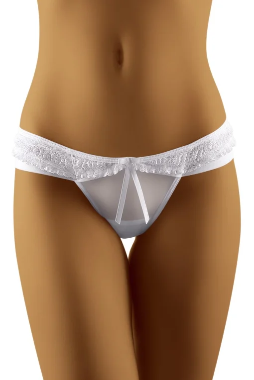 Kalhotky Foxi - tanga