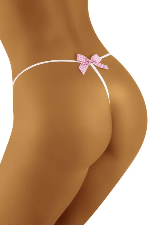 Tanga Bongo