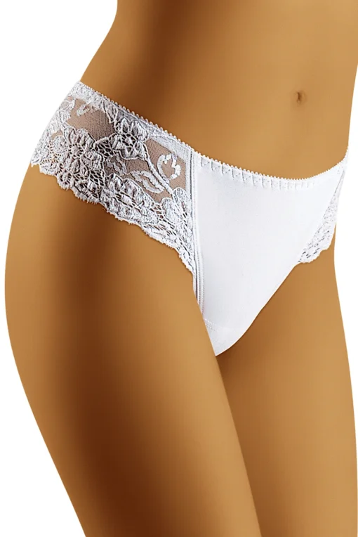Tanga Beta
